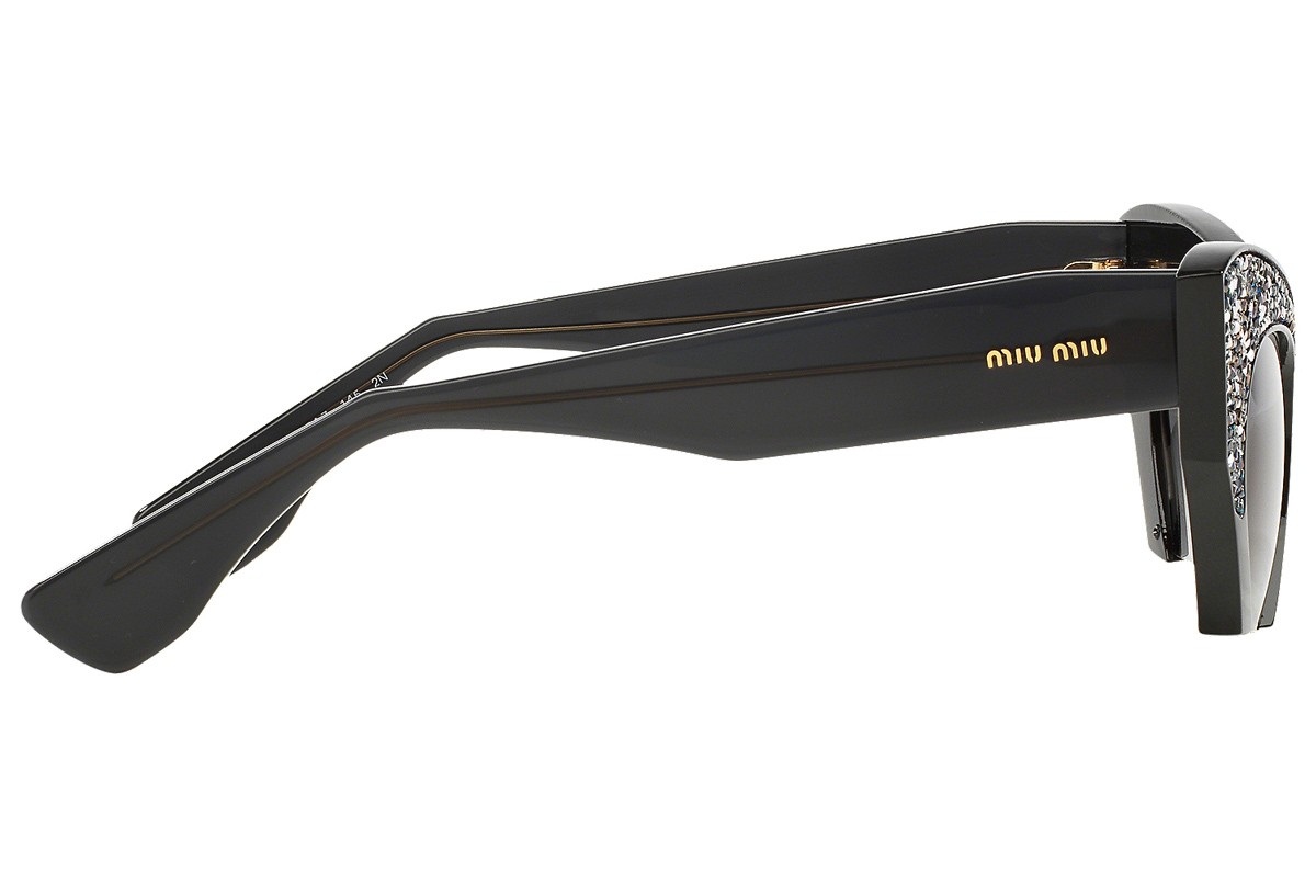 Miu Miu MU01QS-UAC0A7