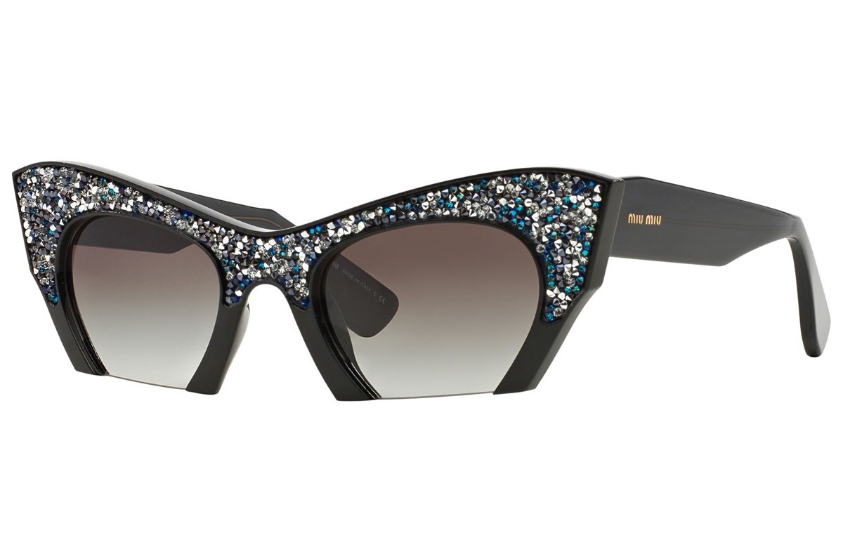 Miu Miu MU01QS-UAC0A7