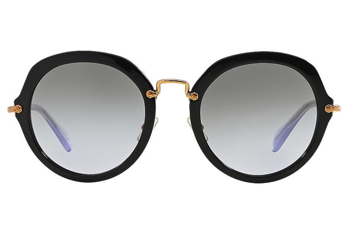 Miu Miu MU05QS-1AB3H0
