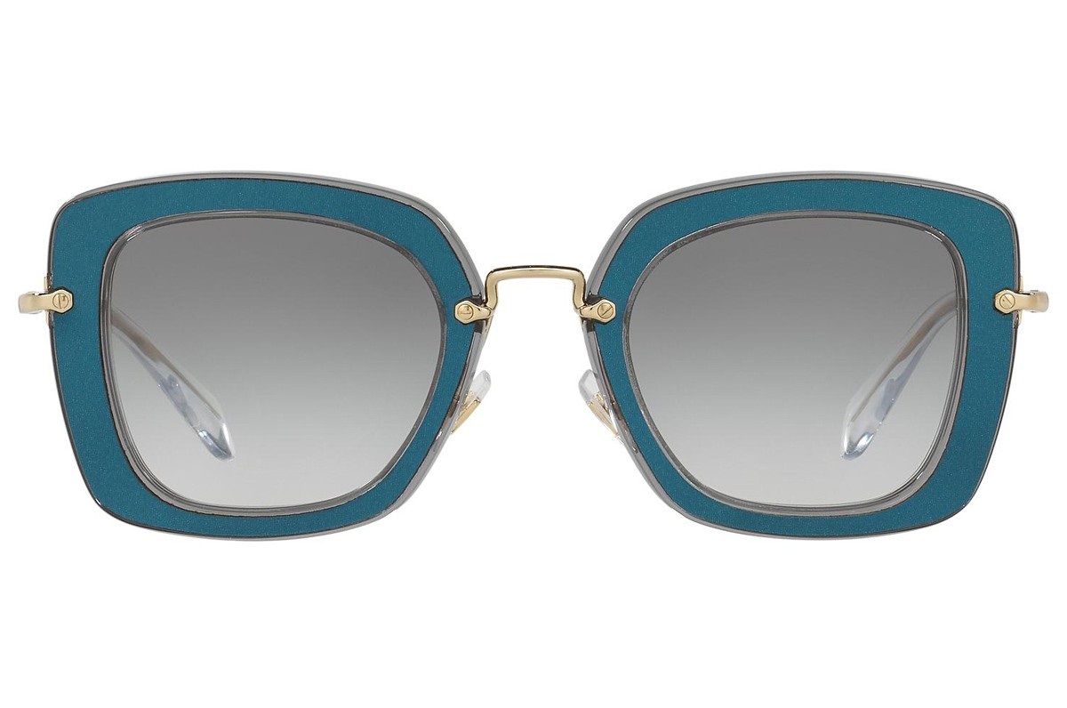 Miu Miu MU07OS-ROY1E0