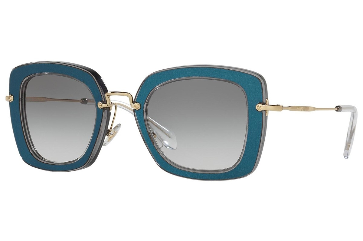 Miu Miu MU07OS-ROY1E0