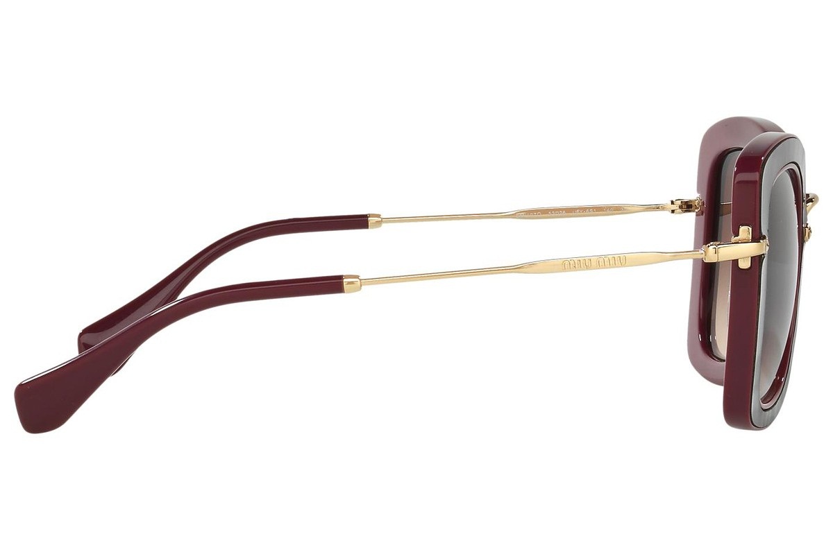 Miu Miu MU07OS-UFY6S1