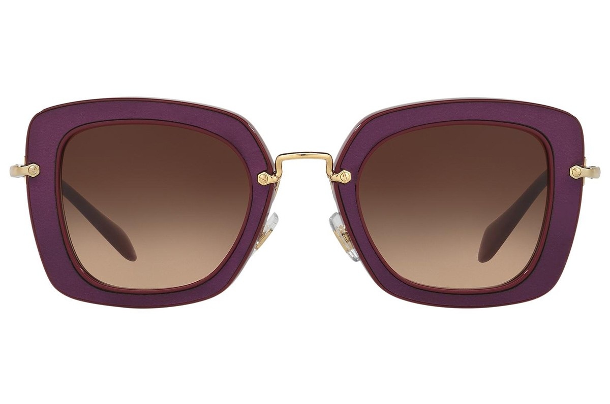 Miu Miu MU07OS-UFY6S1