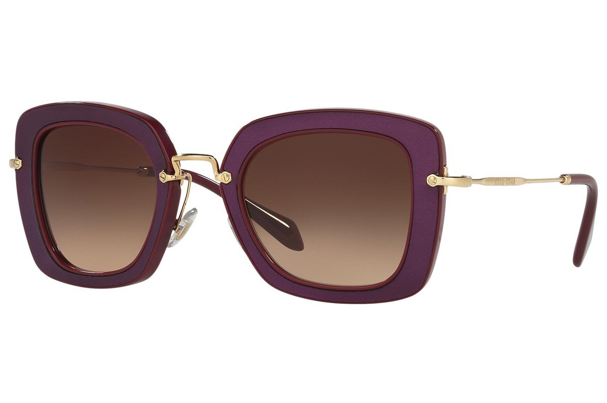 Miu Miu MU07OS-UFY6S1