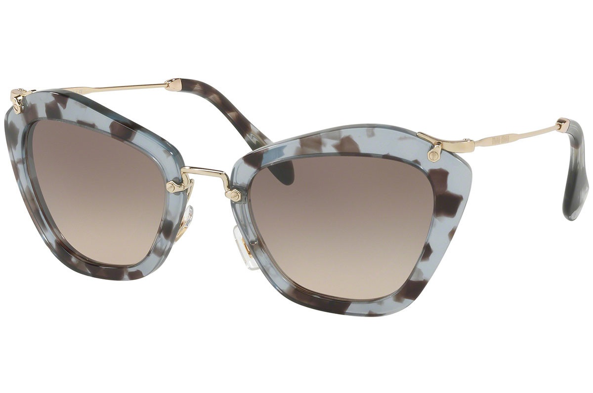 Miu Miu MU10NS-UAH3D0