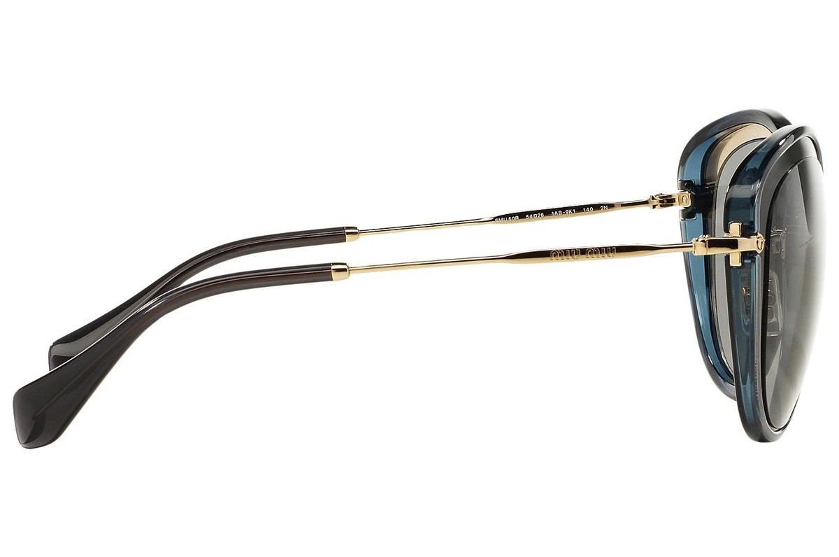 Miu Miu MU50R-1AB9K1