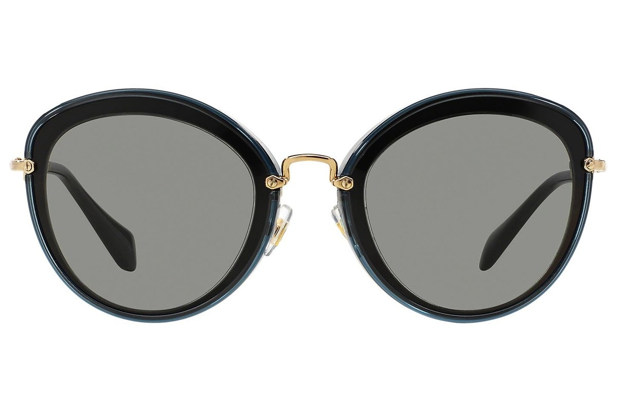 Miu Miu MU50R-1AB9K1