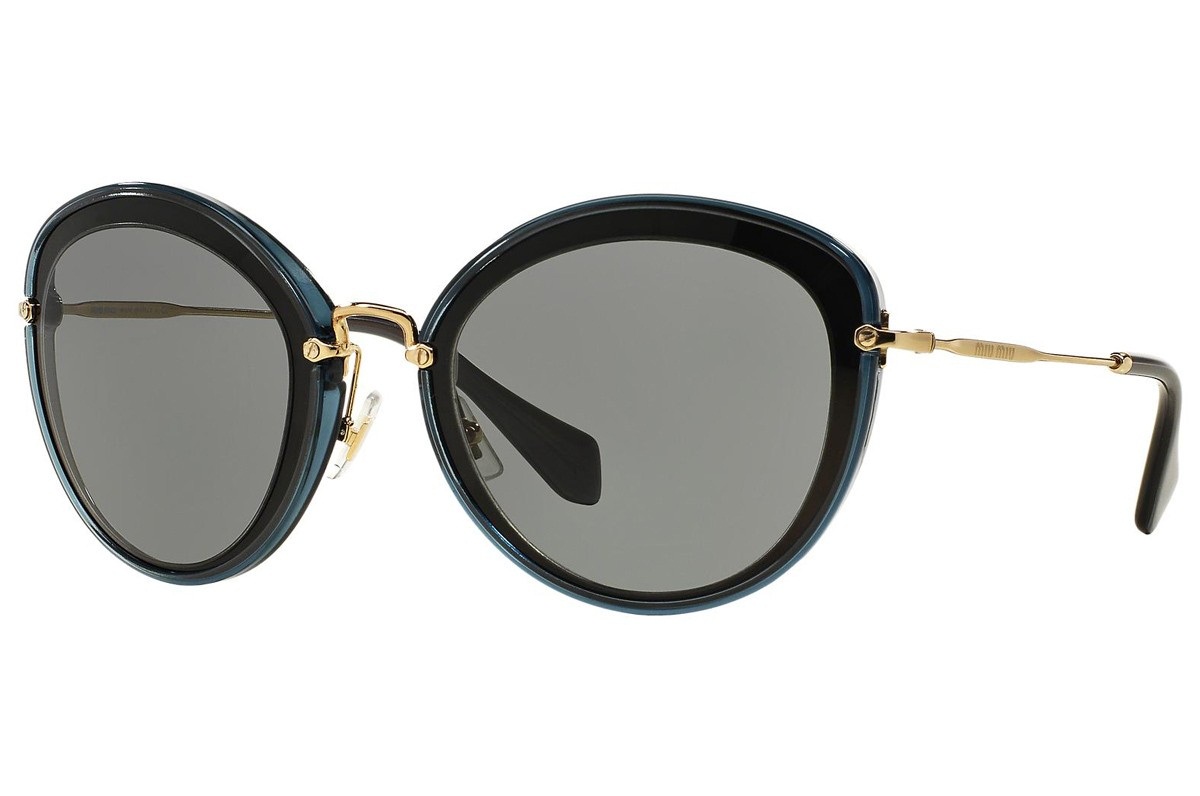 Miu Miu MU50R-1AB9K1