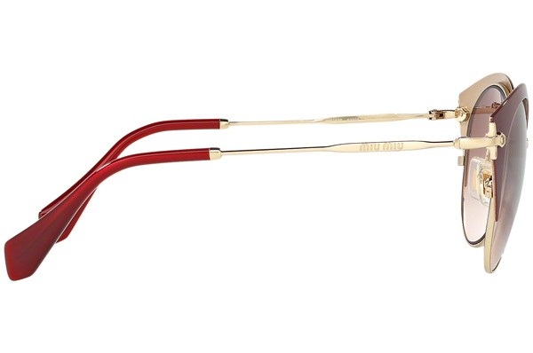 Miu Miu MU53RS-UA50A6