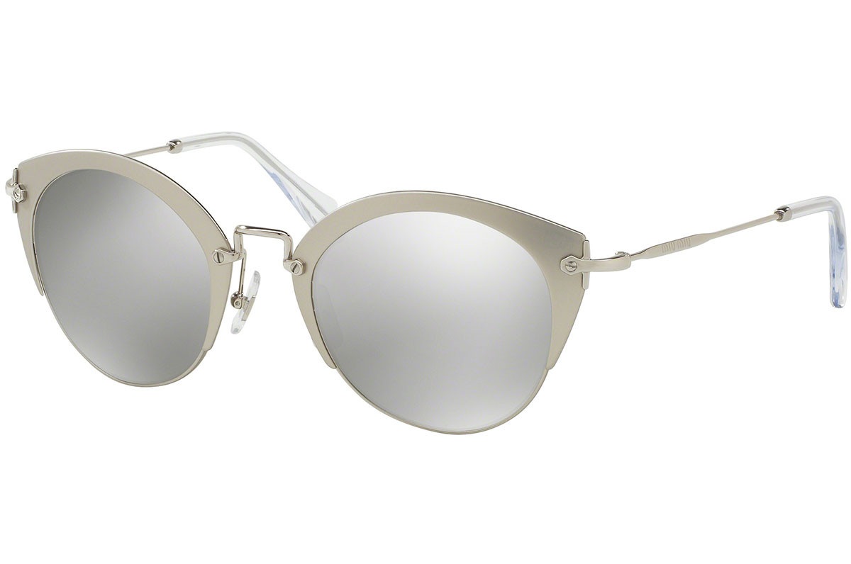 MIU MIU MU53RS-VAE2B0