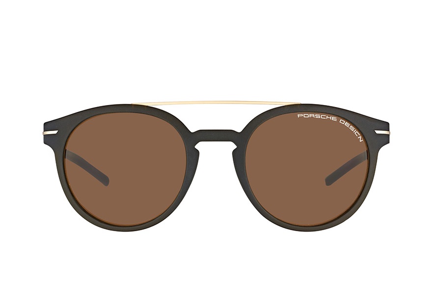 Porsche Design P8644-B