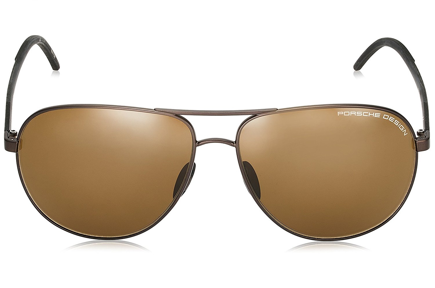 Porsche Design P8651-C