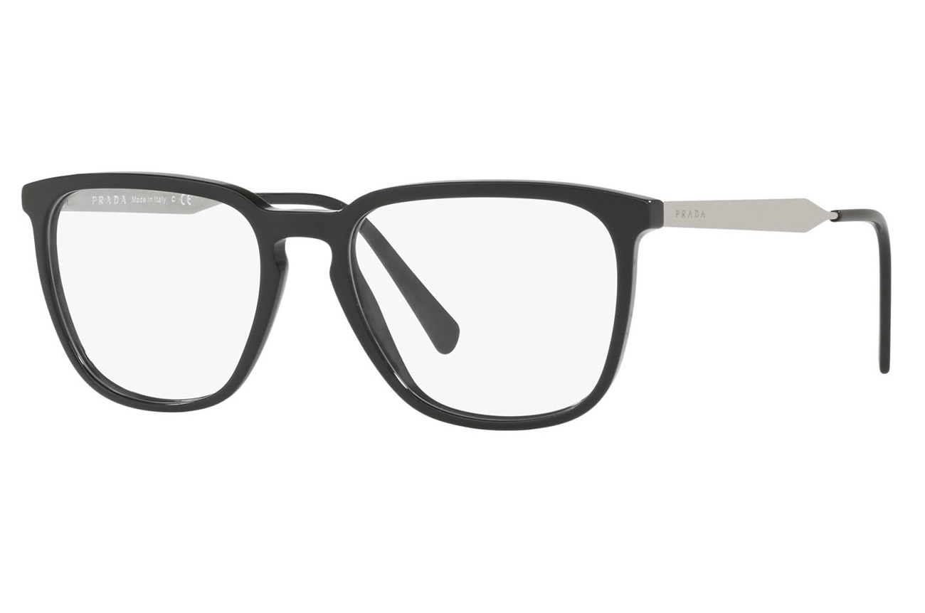 Prada PR07UVF-1AB1O1(55IT)