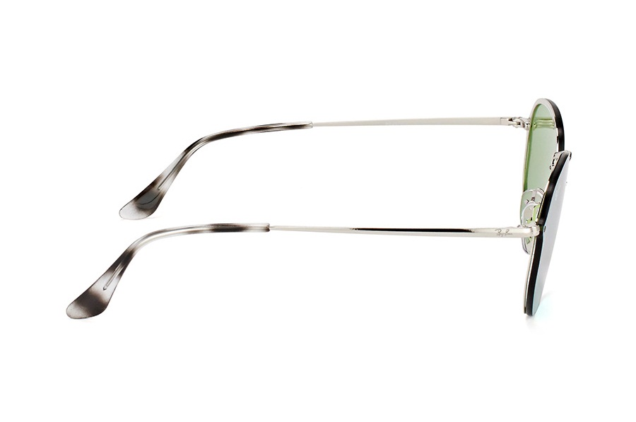 Ray-Ban Blaze Hexagonal RB3579N-003/30(58IT)