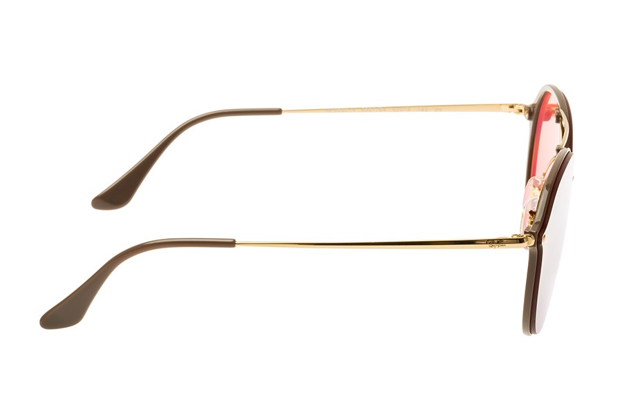 Ray-Ban Blaze RB4292N-6327/E4(62IT)