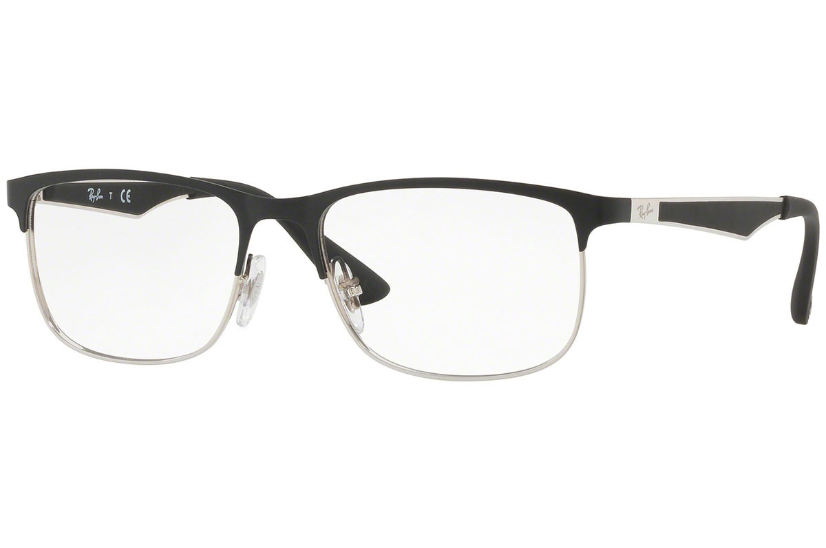 Ray-ban Junior RY1052-4055