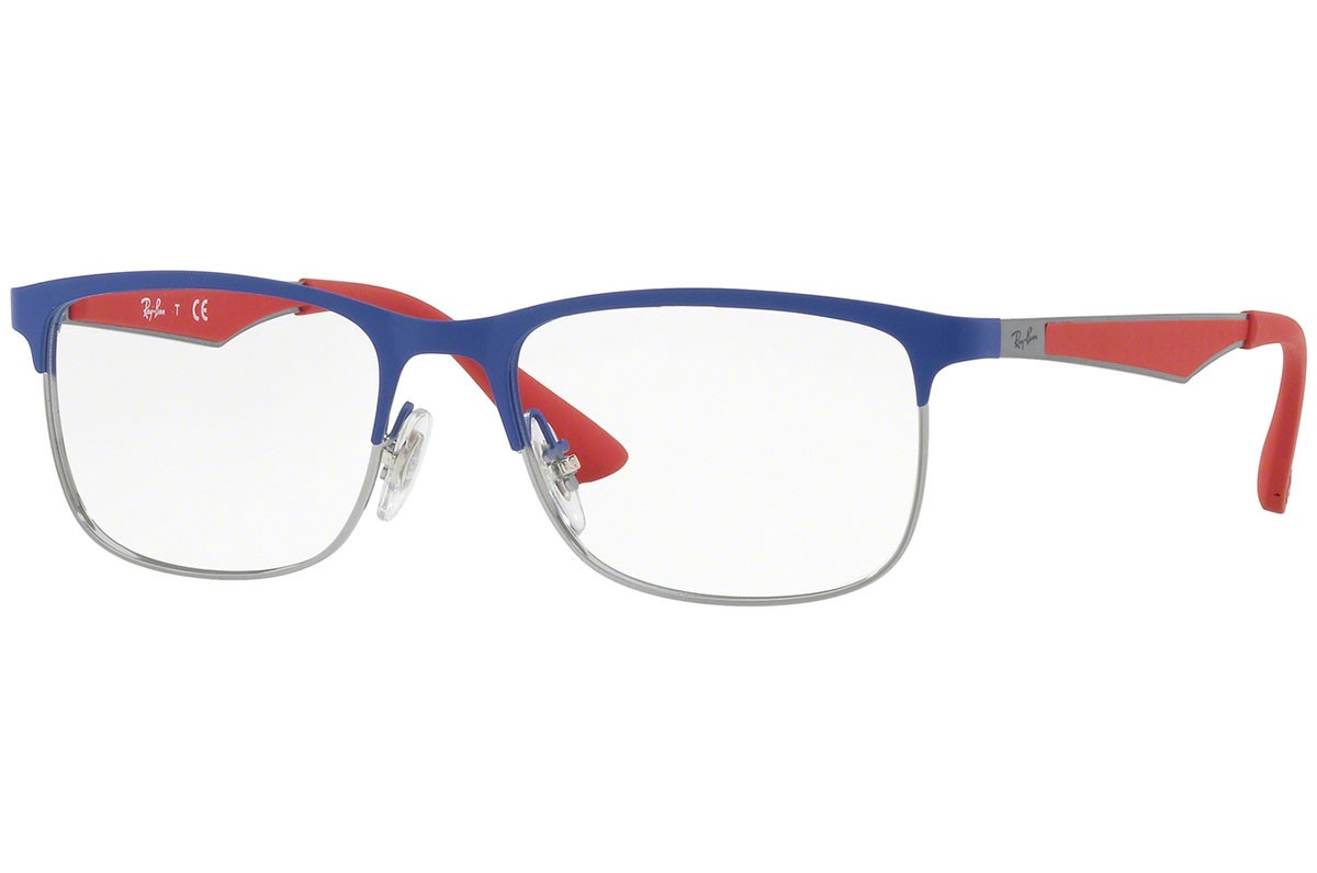 Ray-ban Junior RY1052-4057