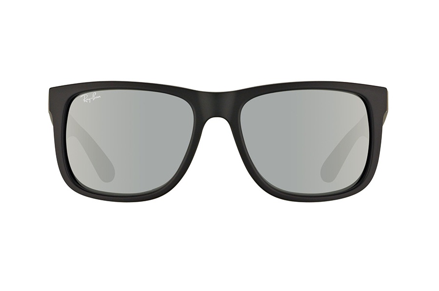 RAY-BAN JUSTIN COLOR MIX S-RAY 4165F-622/6G(58IT)