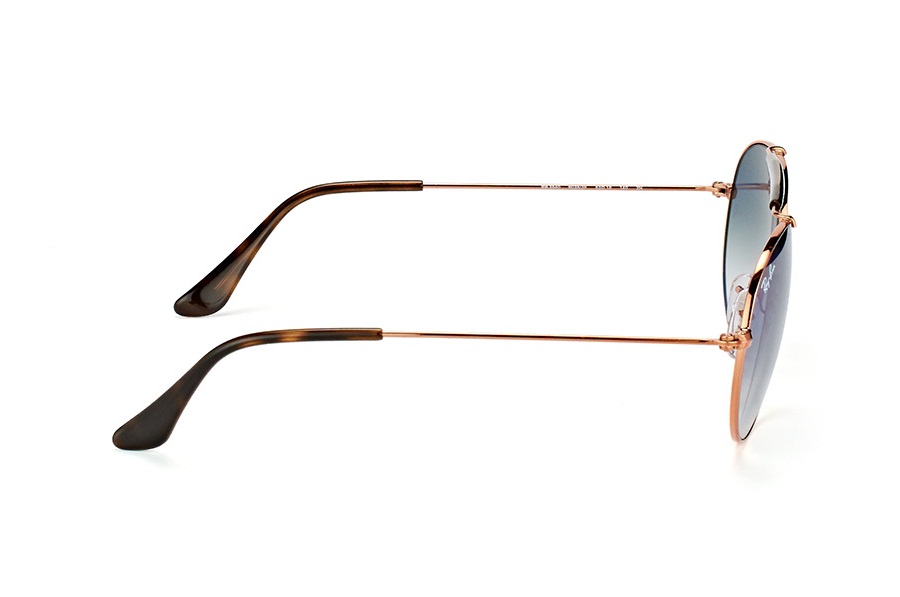 Ray-Ban RB3540-9035/3F(56CN)