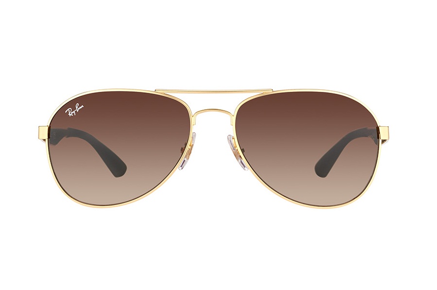 RAY-BAN RB3549-112/13(61CN)