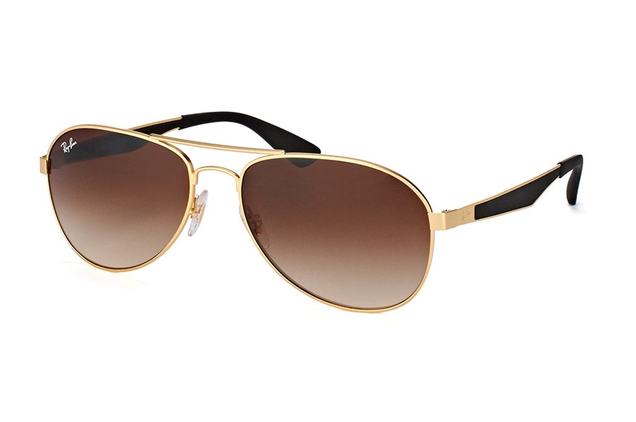 RAY-BAN RB3549-112/13(61CN)