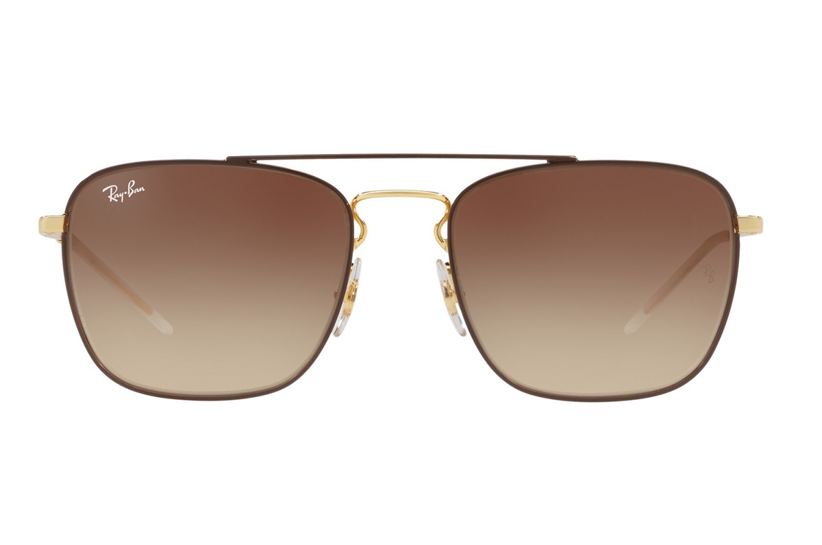 RAY-BAN RB3588-9055/13(55CN)