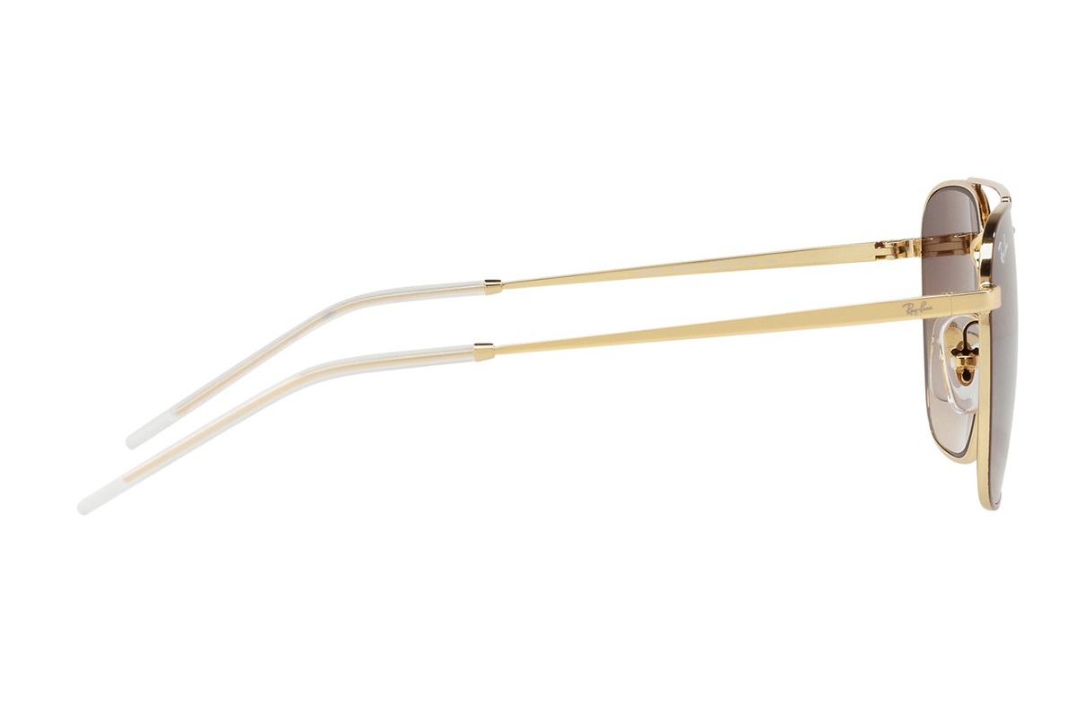 RAY-BAN RB3588-9055/13(55CN)