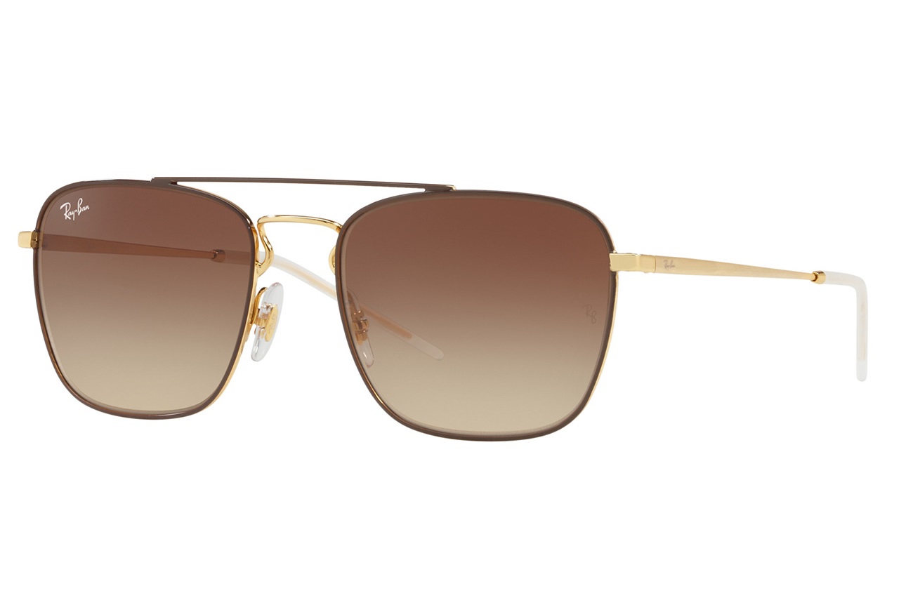 RAY-BAN RB3588-9055/13(55CN)