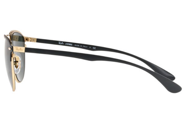 Ray-Ban RB3596-9076/71(54IT)