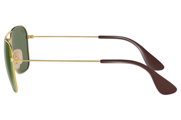 RAY-BAN RB3610-001/71(58CN)
