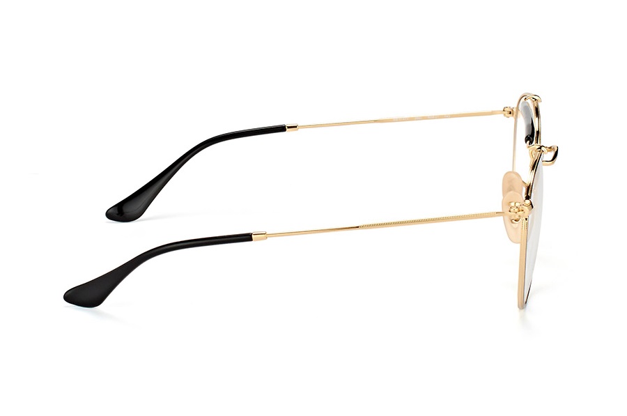 RAY-BAN RB3747V F-RAY 3747V-2946(50CN)