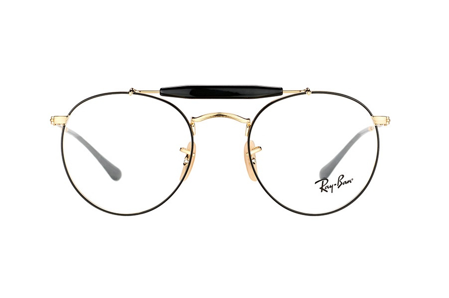 RAY-BAN RB3747V F-RAY 3747V-2946(50CN)