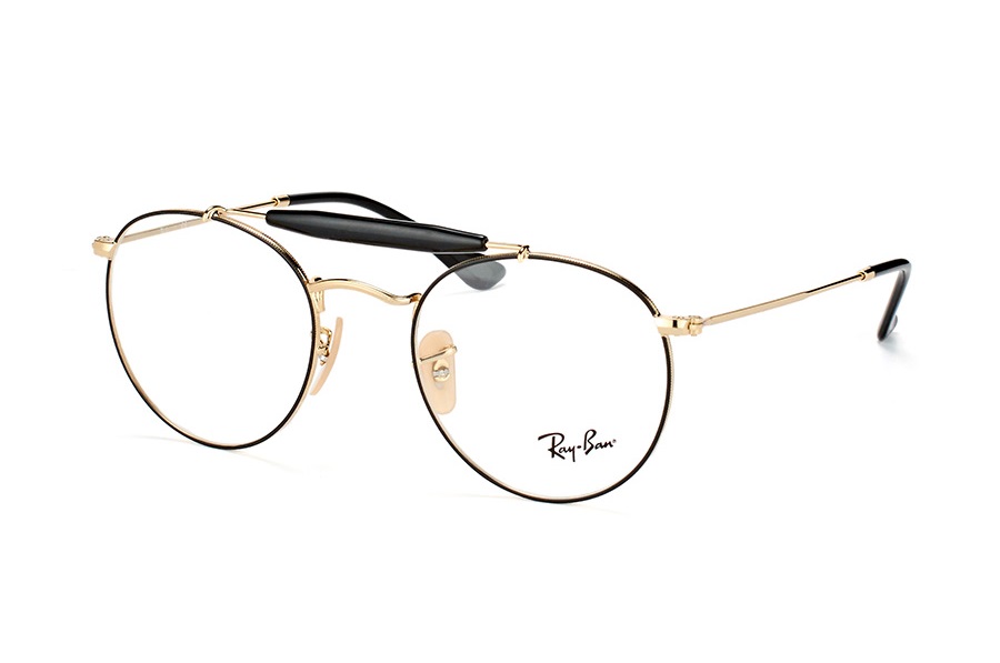 RAY-BAN RB3747V F-RAY 3747V-2946(50CN)