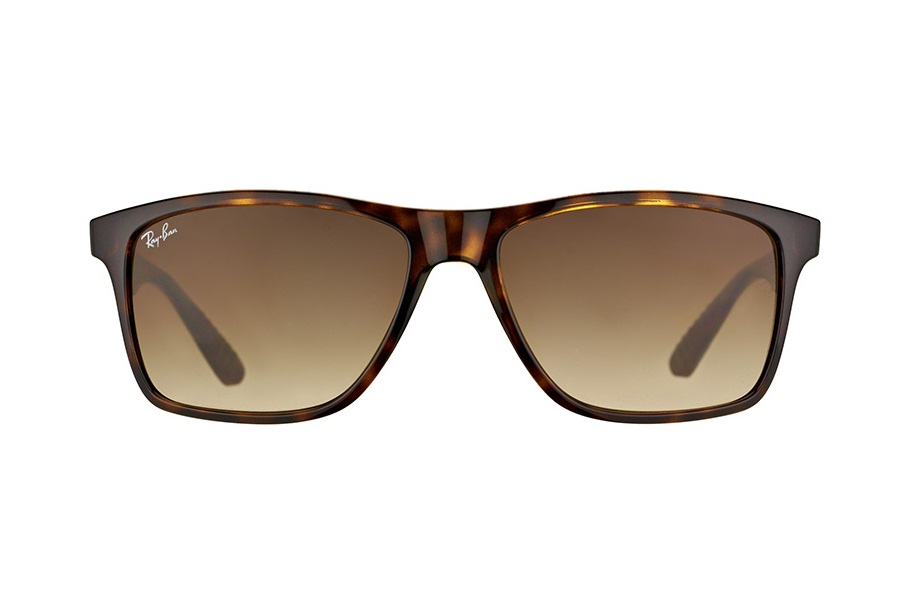 RAY-BAN RB4234F S-RAY 4234F-6205/13(58IT)