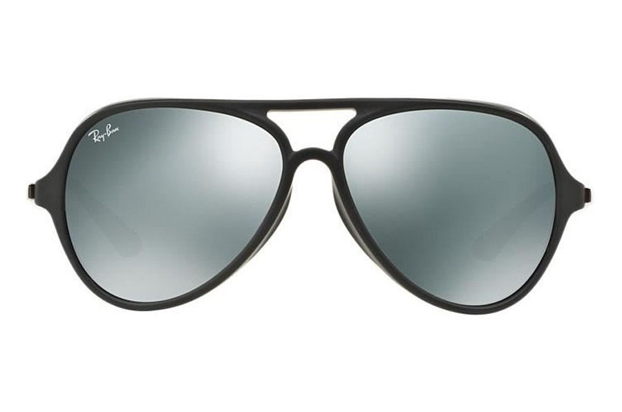 RAY-BAN RB4235F S-RAY 4235F-1195/40(59CN)