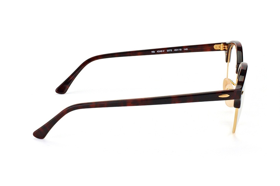 RAY-BAN RB4246V F-RAY 4246V-2372(49CN)