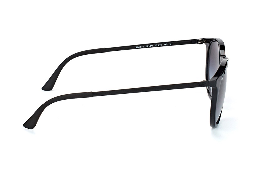 RAY-BAN RB4274F-601/8G(57CN)