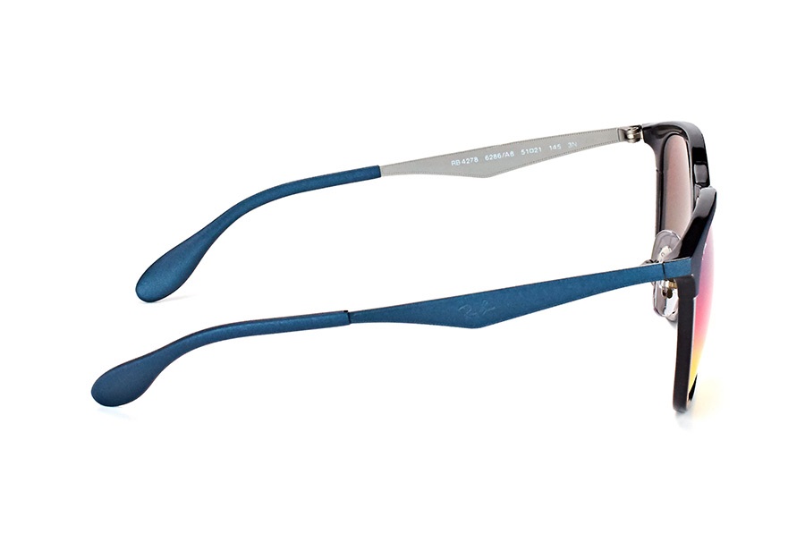 RAY-BAN RB4278 S-RAY 4278-6286/B8(51IT)