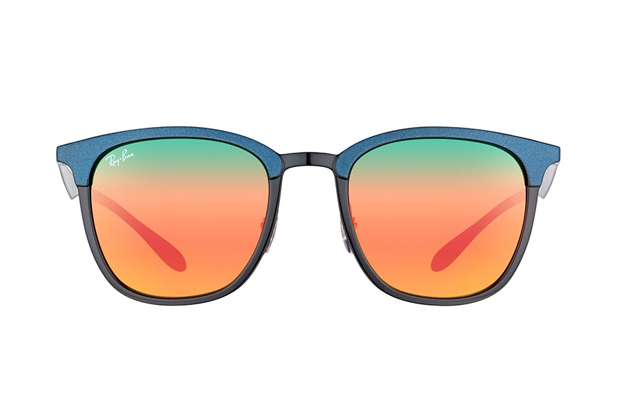 RAY-BAN RB4278 S-RAY 4278-6286/B8(51IT)