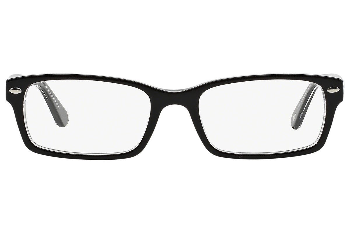 RAY-BAN RB5206 F-RAY 5206F-2034(54CN)
