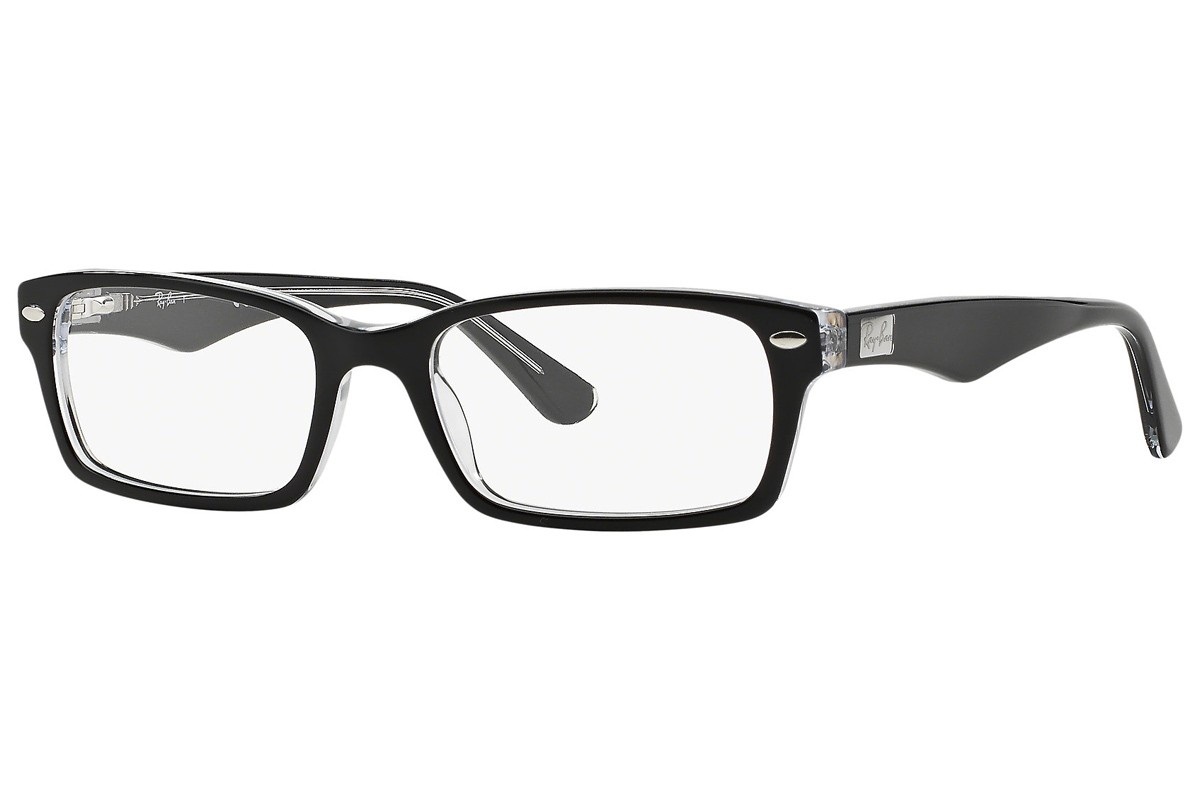 RAY-BAN RB5206 F-RAY 5206F-2034(54CN)