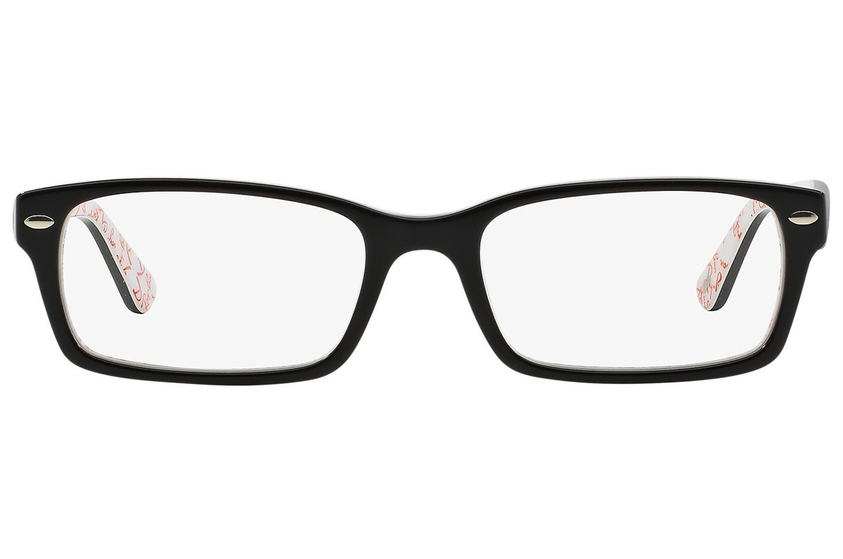 RAY-BAN RB5206 F-RAY 5206F-5014(54CN)