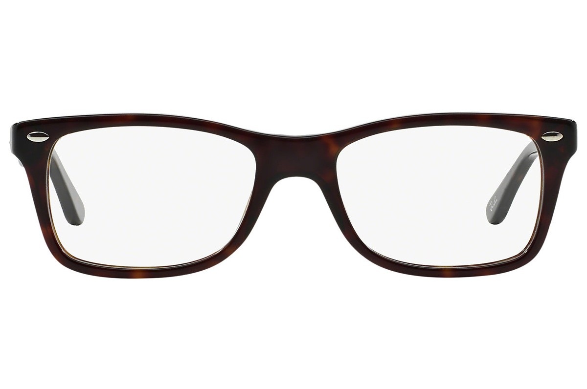 RAY-BAN RB5228 F-RAY 5228F-2012(53CN)