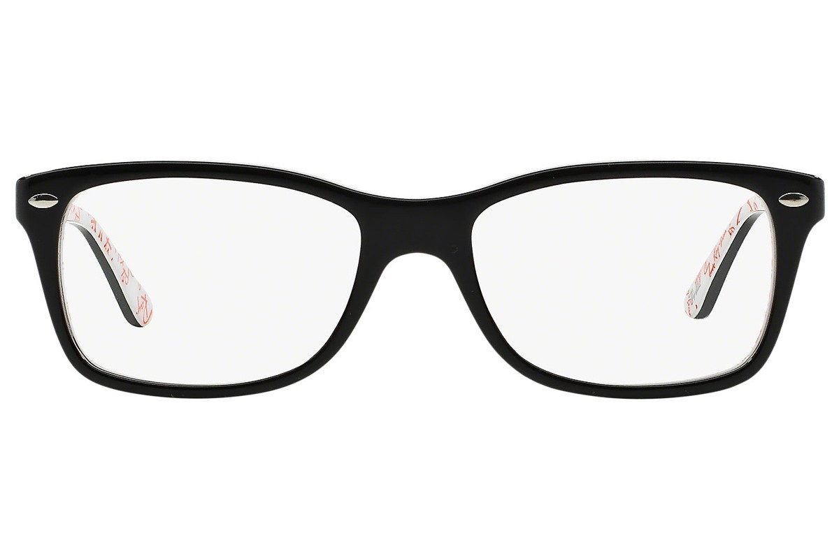 RAY-BAN RB5228 F-RAY 5228F-5014(53CN)