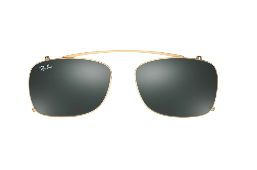 RAY-BAN RB5228C-2500/71(55CN)