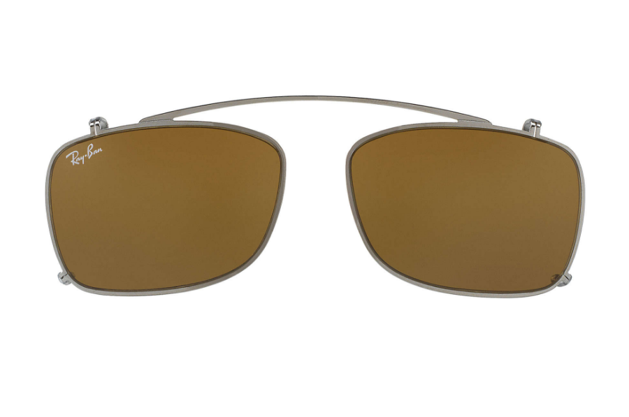 RAY-BAN RB5228C-2502/73(55CN)