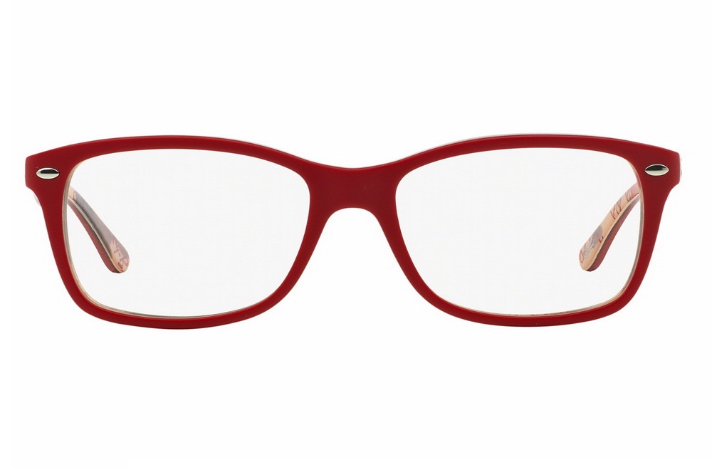 RAY-BAN RB5228F F-RAY 5228F-5406(53CN)