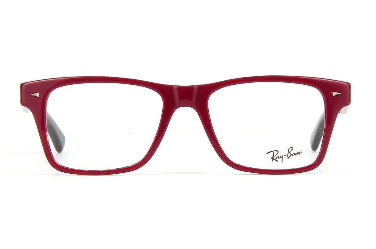 RAY-BAN RB5308F F-RAY 5308F-5236(53CN)