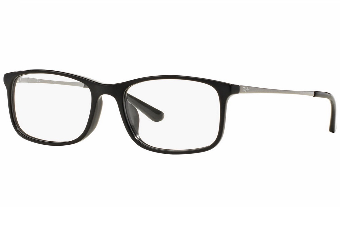 RAY-BAN RB5342D F-RAY 5342D-2000(55CN)