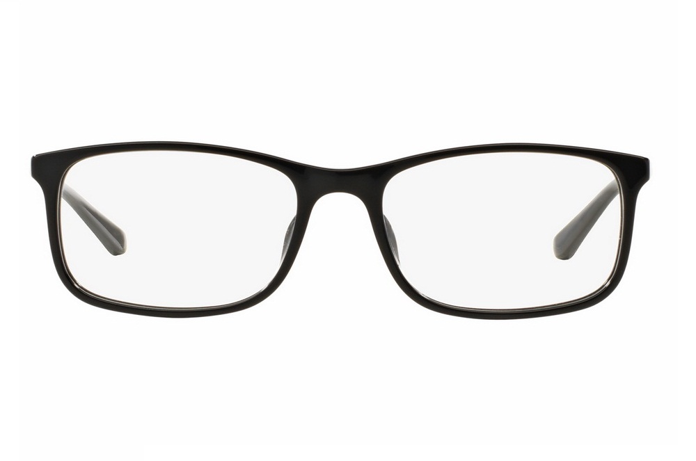 RAY-BAN RB5342D F-RAY 5342D-2000(55CN)